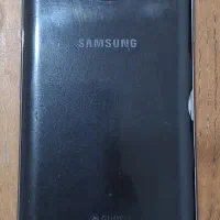 سامسونگ j7 16G|موبایل|تهران, نیلوفر|دیوار