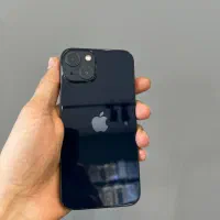 آیفون ۱۳ نرمال