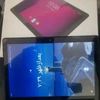 لنوو 10 اینچی