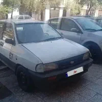 پراید هاچبک قیمت موتور