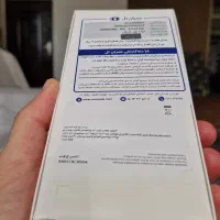 سامسونگ A07 حافظه ۱۲۸ رم ۴ گیگ|موبایل|تهران, حر|دیوار