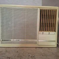 کولرگازی اوجنرال اصل ژاپن