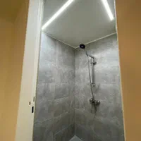 ۵۰ متر /بازسازی ایتالیایی/پارکینگ اختصاصی|فروش آپارتمان|تهران, جوادیه تهرانپارس|دیوار