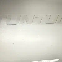 تردمیل Tunturi|تجهیزات ورزشی|تهران, زعفرانیه|دیوار