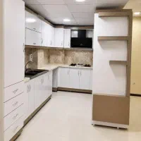پیش-فروش-آپارتمان-دو-خواب