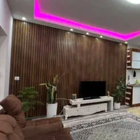 خدمات پوستر سه بعدی کاغذدیواری قابل شستشو|خدمات پیشه و مهارت|ارومیه, |دیوار