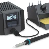 هویه کویک ts1100