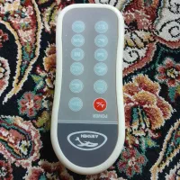 جکوزی در حد نو|لوازم حمام|تهران, خاوران|دیوار