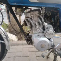 فروش|موتورسیکلت|بوکان, |دیوار