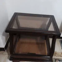 میز دکور