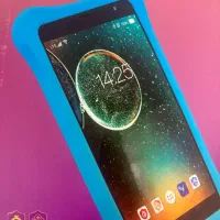 تبلت NARTAB 8 نو و پلمپ 4G + قاب و گلس و هندزفری