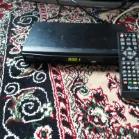 گیرنده دیجیتال مارشال|صوتی و تصویری|رودسر, |دیوار