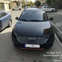 mvm x33 1404  اتوماتیک