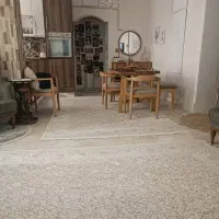 اجاره-آپارتمان-75-متر-2-خواب