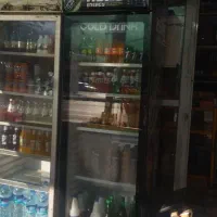 یخچال|فروشگاه و مغازه|سنقر, |دیوار