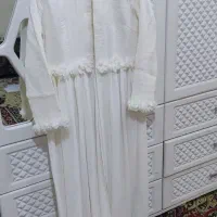 لباس مجلسی و نامزدی