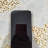 ایفون ۱۳نرمال