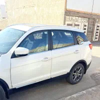 لیفانx70|خودرو سواری و وانت|مشهد, امام رضا (ع)|دیوار