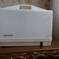 چرخ خیاطی|چرخ خیاطی و ریسندگی|چناران, |دیوار