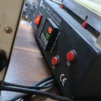 لوازم تعمیرات موبایل قیمت مناسب هیتر هویه منبع|لوازم جانبی موبایل و تبلت|شاهدشهر, |دیوار