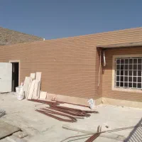 کاشی‌کاری وسرامیک