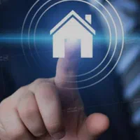 اجاره مغازه 55 متری باغ دبیر