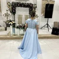 لباس مجلسی|لباس|رشت, پیرکلاچای|دیوار