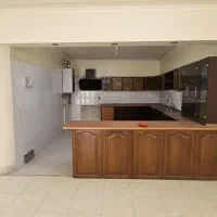 2خوابه 120متری همکف جامی کاشانی براصلی|اجارهٔ آپارتمان|اصفهان, خرم|دیوار