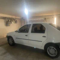 ال۹۰ E2 فول بیرنگ ۱۶۳ کار بسیار سالم|خودرو سواری و وانت|کرج, چهارصد دستگاه|دیوار