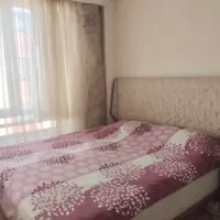 اجاره واحد ۱۰۴ متری دوخواب چیتگرجنوبی شهرک ۲۲بهمن|اجارهٔ آپارتمان|تهران, چیتگر|دیوار