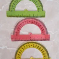 نقاله،گونیا،خط کش،ست