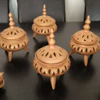 هفت سین