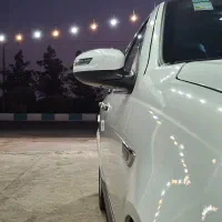 سهند s مدل برج۷ .۱۴۰۳