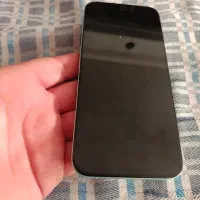 honor x6c|موبایل|دلند, |دیوار