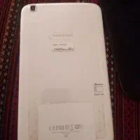 تبلت سامسونگ T310|تبلت|شیراز, نیستان|دیوار