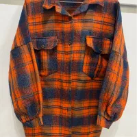 شومیز مناسب فصل