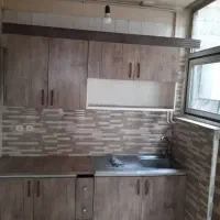 39 متر آپارتمان تکواحد خوش قیمت|فروش آپارتمان|تهران, جوادیه|دیوار