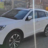 فیدلیتی پرایم