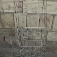 یک عدد آب چکان