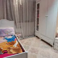 ۹۰ متر/مخصوص سخت پسندان/ ۲ دقیقه تا مترو|اجارهٔ آپارتمان|تهران, سازمان برنامه|دیوار