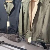 کاپشن دورو پاییزه وبهاره