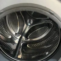 ماشین لباسشویی 7 کیلویی قیمت ۱۰ میلیون|ماشین لباسشویی و خشککن لباس|رشت, استقامت ۱|دیوار