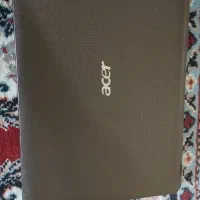 لب تاپ ایسر