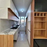 ۶۸متر/بدون پرتی/سند تک برگ/غرق نور/اندیشه فاز۱|فروش آپارتمان|اندیشه, اندیشه فاز ۱|دیوار