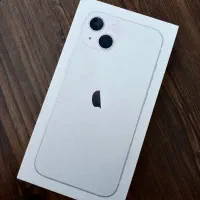 آیفون ۱۳|موبایل|قزوین, |دیوار