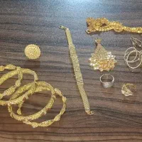 فروش فوری طلا 150 بالای تابلو