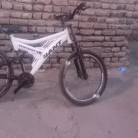 دوچرخه 24