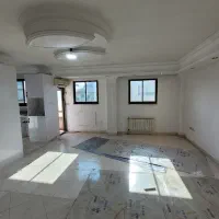 آپارتمان-60-متری-تاپ-لوکیشن-در-دیلمان-گلسار