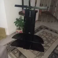 زیر تلوزیونی