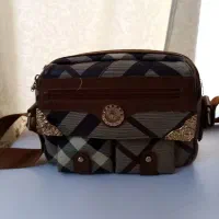 کیف